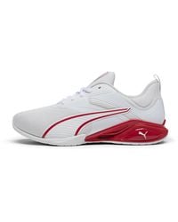 PUMA - Neutron Training Shoes - Lyst
