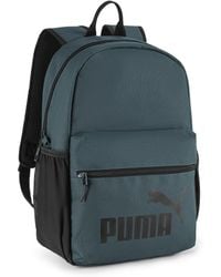 PUMA - Step Up Backpack - Lyst