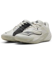 PUMA - X Represent All-Pro Nitro 2 Sneakers - Lyst