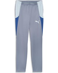 PUMA - Individualblaze Fußballhose Damen, Accessoires - Lyst