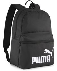 PUMA - Phase Backpack Rucksack - Lyst
