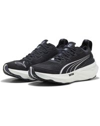 PUMA - Foreverrun Nitroâ 2 Road Running Shoes - Lyst