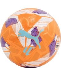 PUMA - Orbita Laliga 1 Fußball (Fifa Quality Pro) - Lyst