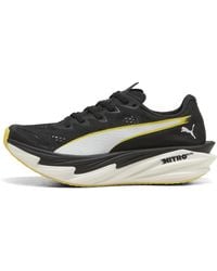PUMA - X Hyrox Deviate Nitro Elite 4 Schuhe Damen, Accessoires - Lyst