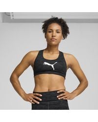 PUMA - 4Keeps Bh Für Damen - Lyst