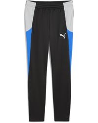 PUMA - Individualblaze Fußballhose Damen, Accessoires - Lyst