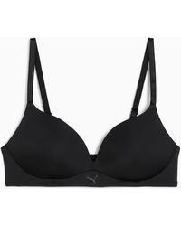 PUMA - Bh Voor - Lyst