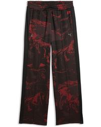 PUMA - X Ahluwalia T7 Track Pants - Lyst