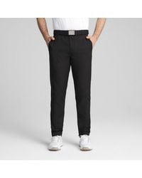 PUMA - Golfhose Dealer Tailored Pant - Lyst