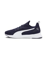 PUMA - Chaussure De Running Flyer Runner - Lyst