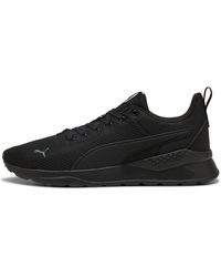 PUMA - Anzarun Lite Sneakers, Schuhe - Lyst