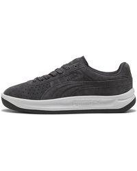 PUMA - Gv Special Elevated Platform Sneakers - Lyst
