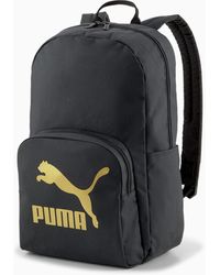 puma backpacks under 500