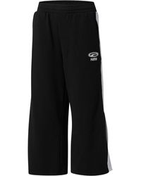 Og Women's Culottes Black Og Women's Culottes Black