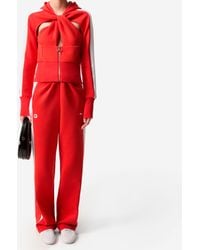 PUMA - X Coperni T7 Jack Voor - Lyst