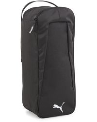 PUMA - Teamgoal Football Shoe Bag - Lyst