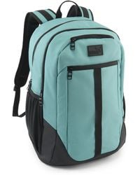 PUMA - Regenerate 2.0 Backpack - Lyst