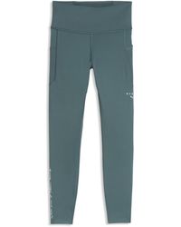 PUMA - X Hyrox Pwrmode 7/8 Tights - Lyst