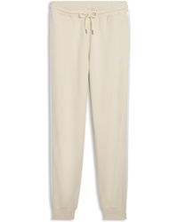PUMA - Essentials Elevated Joggingbroek Voor Maat - Lyst