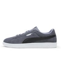 PUMA - Smash 3.0 Sneakers - Lyst