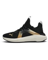 PUMA - Softride Enzo 5 Cross Training Shoes - Lyst