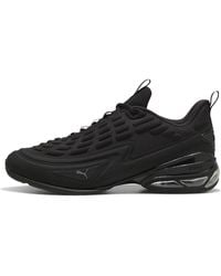 PUMA - Meza Sneakers - Lyst