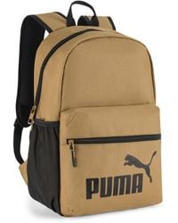 PUMA - Step Up Backpack - Lyst