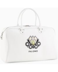 PUMA - X Palomo Grip Bag - Lyst