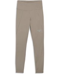 PUMA - Legging Essentials X Hyrox - Lyst