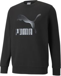puma sweaters 50 off