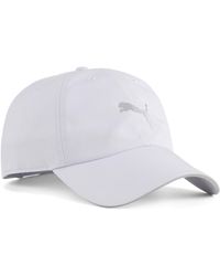 PUMA - Running Iii Baseballcap, Accessoires - Lyst