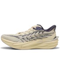 PUMA - Deviate Nitro 4 Laufschuhe Herren, Accessoires - Lyst