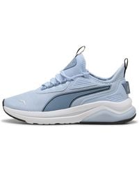 PUMA - Amplifier Shoes - Lyst