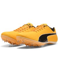 PUMA - Evospeed Sprint 14.5 Running Shoes - Lyst