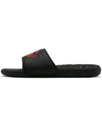puma sandals sale