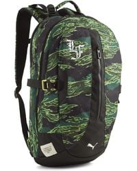 PUMA - Lafrancã Supply 25L Backpack - Lyst