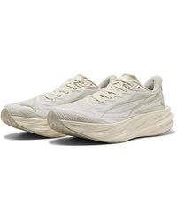 PUMA - Deviate Pure Nitro Laufschuhe Damen, Accessoires - Lyst