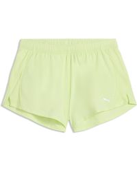 PUMA - Velocity Hardloopshort Voor Maat - Lyst