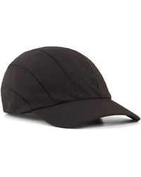 PUMA - X _J.L-A.L_ Baseball Cap - Lyst