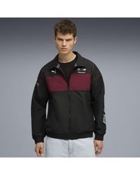 PUMA - Bmw M Motorsport Sds2.0 Jack Voor Maat - Lyst