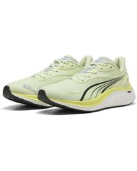 PUMA - Electrify Nitro 4 Running Shoes - Lyst