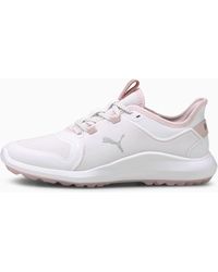 Sneakers Ignite di Puma da donna - Fino al 45% di sconto | Lyst