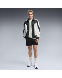 PUMA - Cloudspun 5" Shorts - Lyst