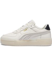 PUMA - Ca Pro Classics Sneakers - Lyst