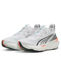 PUMA - Scarpe Da Running Foreverrun Nitro 2 Da Uomo - Lyst