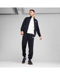 PUMA - Essentials Polypak Voor - Lyst