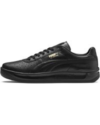 Puma Gv Special Sneakers for Men - Up to 4% off | Lyst
