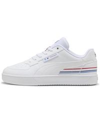 PUMA - Bmw M Motorsport Caven 2.0 Sneakers - Lyst