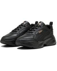 PUMA - Cassia 2.0 L Shoes - Lyst