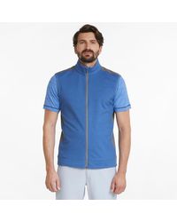 Panciotti e gilet PUMA da uomo - Fino al 53% di sconto | Lyst